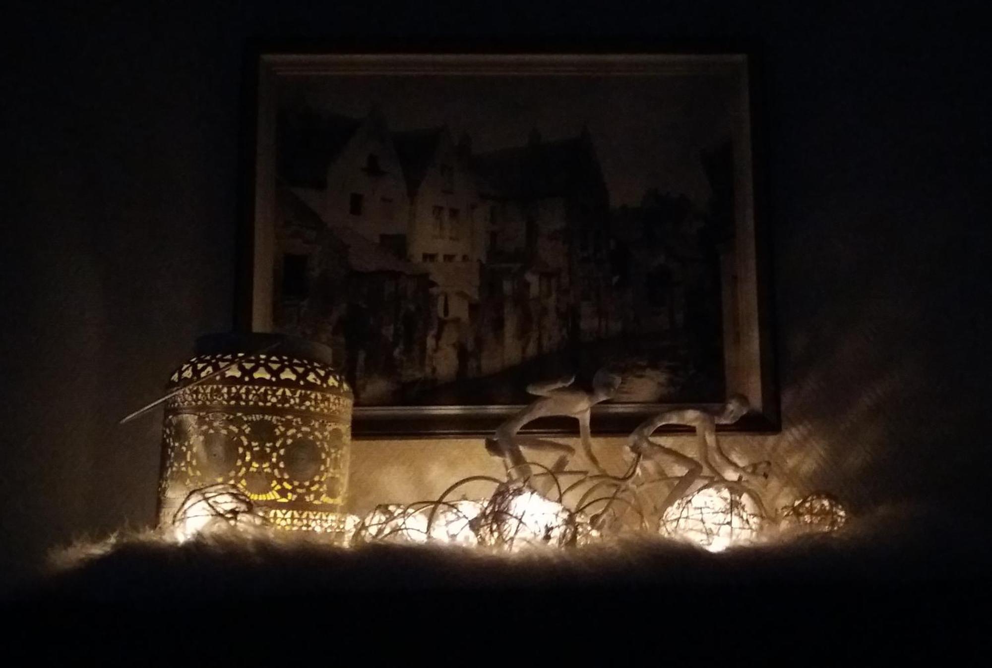 Velocipede Oudenaarde Vakantieverblijf 6 Pers (Adults Only) Zewnętrze zdjęcie