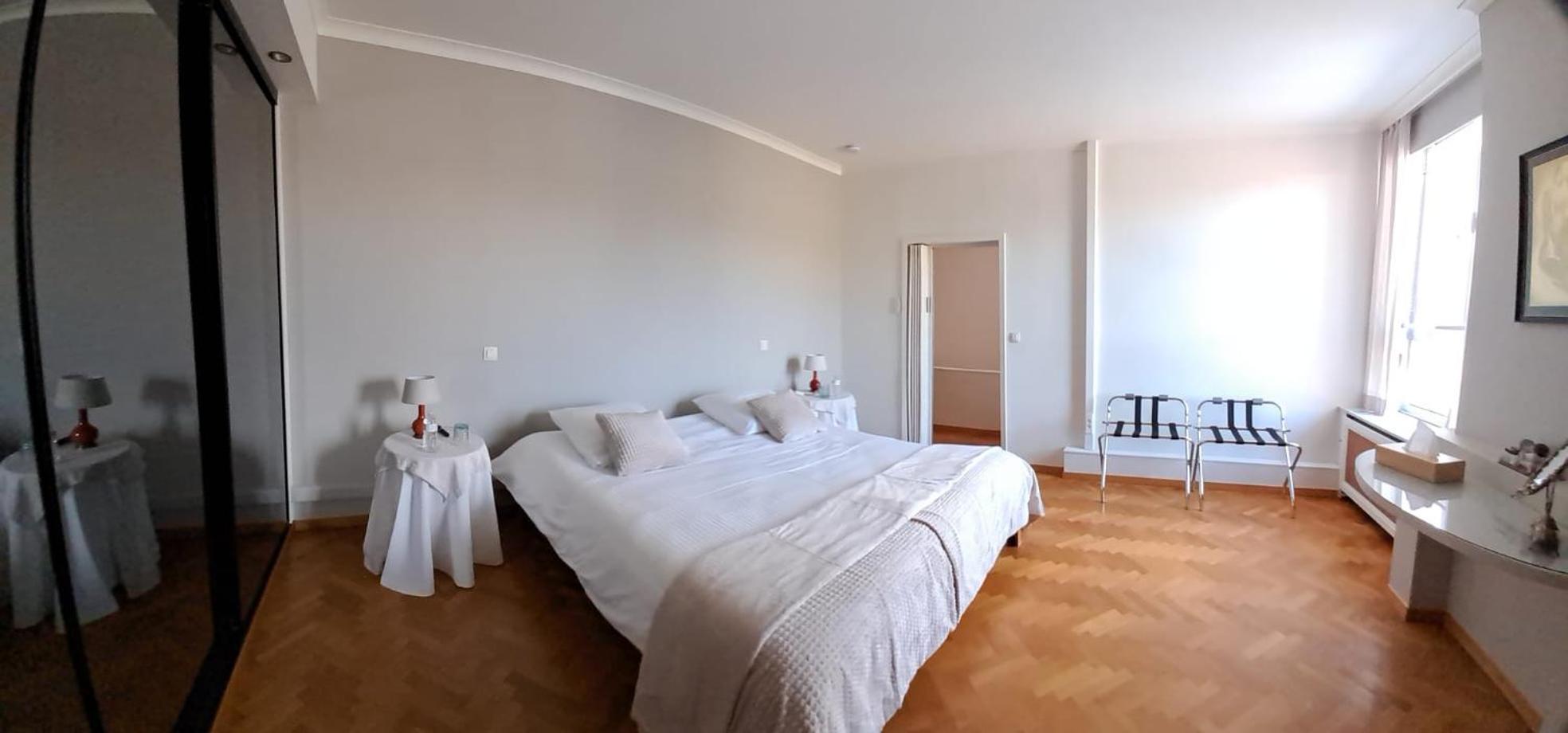 Velocipede Oudenaarde Vakantieverblijf 6 Pers (Adults Only) Zewnętrze zdjęcie