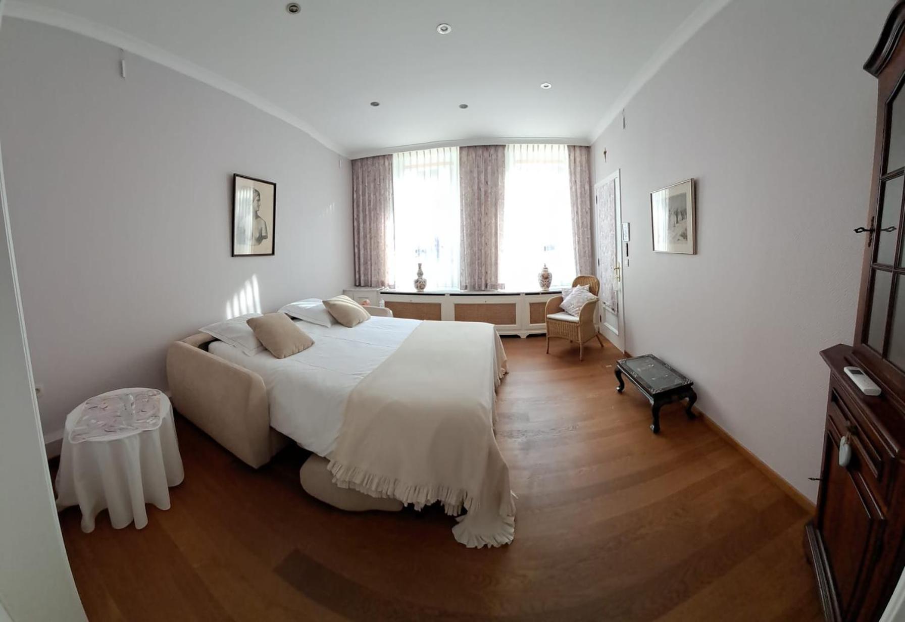 Velocipede Oudenaarde Vakantieverblijf 6 Pers (Adults Only) Zewnętrze zdjęcie